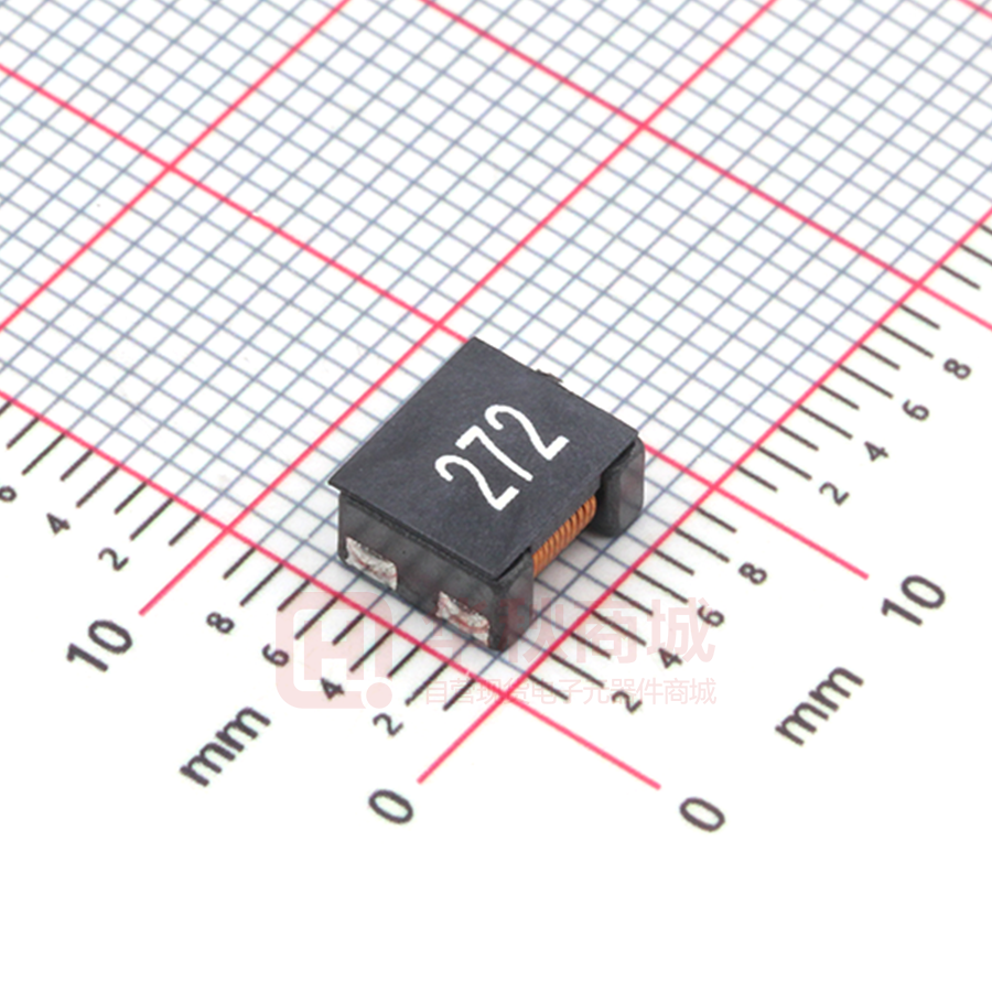 SMCM7060-272T
