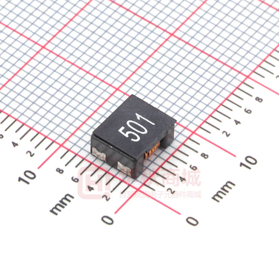 SMCM7060-501T