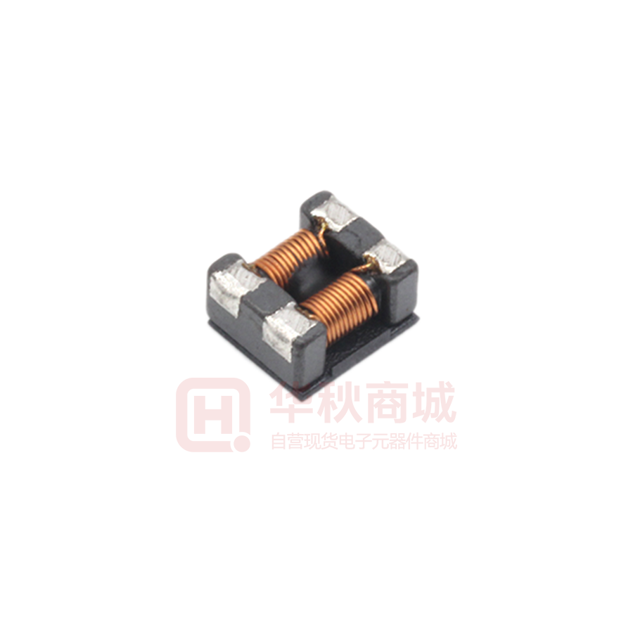 https://file1.huaqiu.com/web3/M00/59/A8/wKgZPGnvAcmAIlbZAAIXUbuXjuM315.png?_t=1658952384