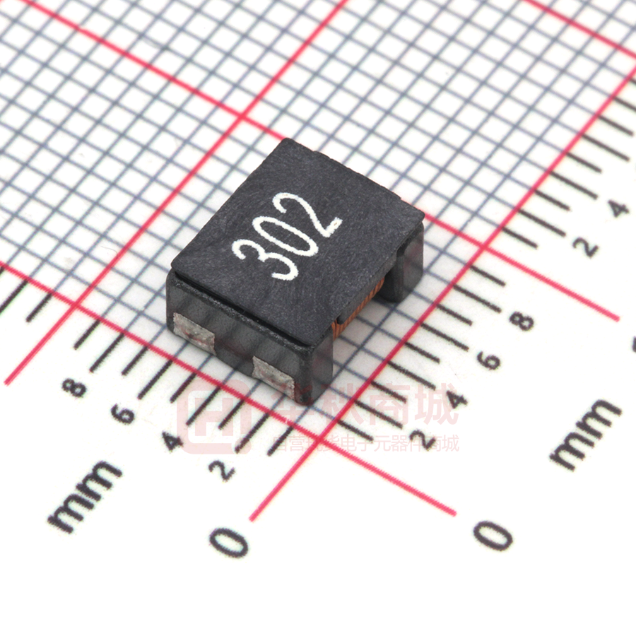 SMCM7060-302T