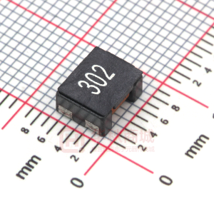 SMCM7060-302T