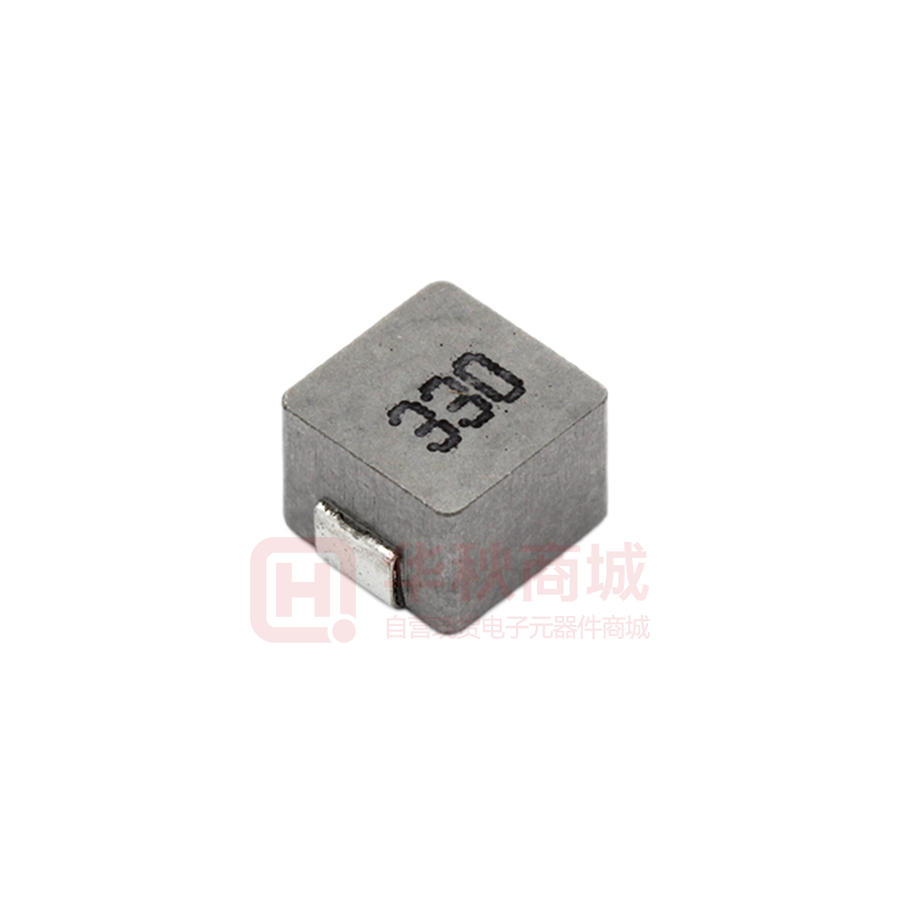 https://file1.huaqiu.com/web3/M00/59/A8/wKgZPGnvAd2AaWksAALImLZ8m18710.png?_t=1658961752
