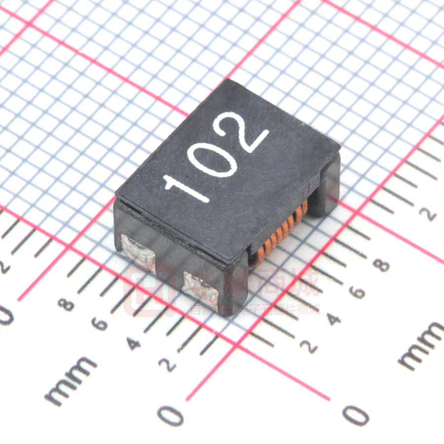 SMCM9070-102T