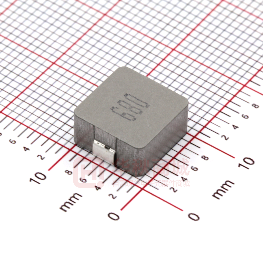 SMMS1050-680M