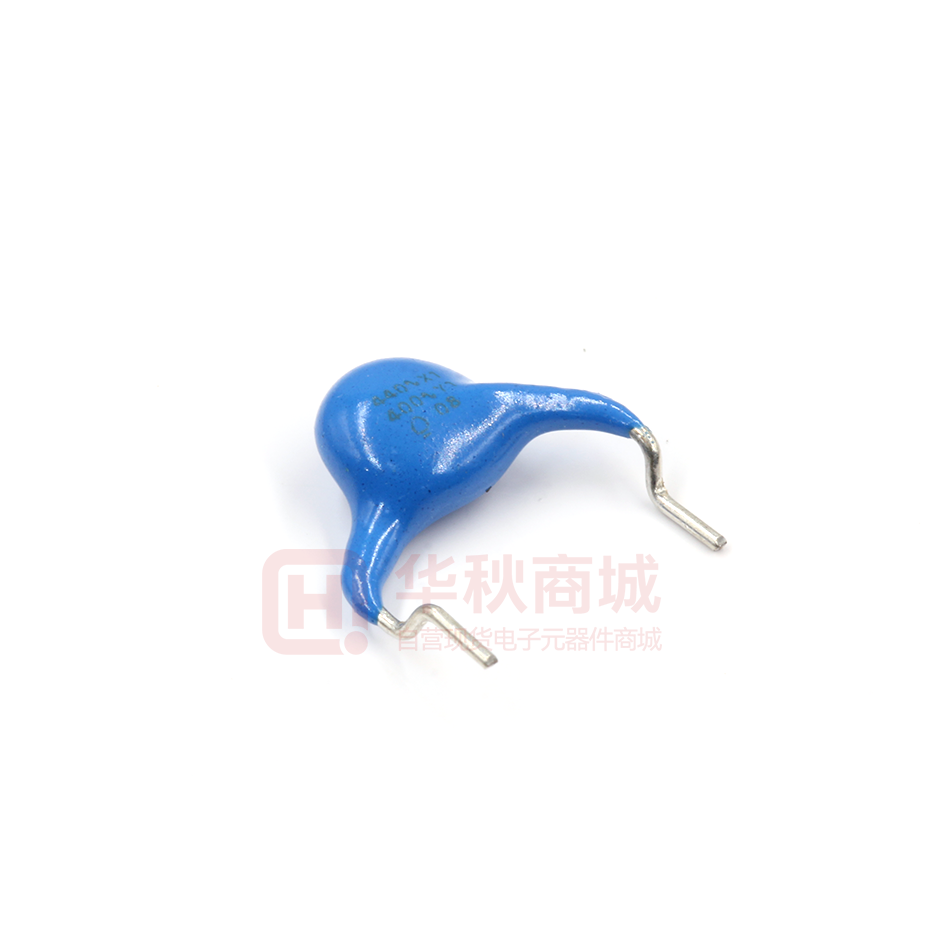 https://file1.huaqiu.com/web3/M00/59/A9/wKgZO2nvAh-ALaN7AAKHgBb_FT8885.png?_t=1675044571