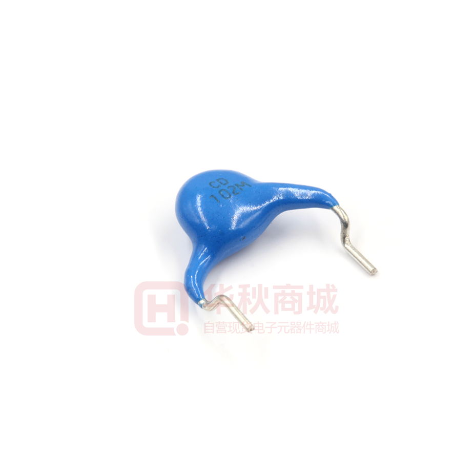 https://file1.huaqiu.com/web3/M00/59/A9/wKgZO2nvAh6AcXabAALuroUTAKk887.png?_t=1675044571