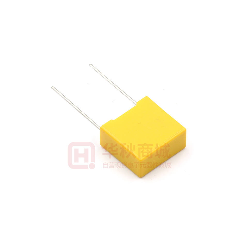 https://file1.huaqiu.com/web3/M00/59/A9/wKgZO2nvAkiAUTLqAAJibapVvlI215.png?_t=1671756610