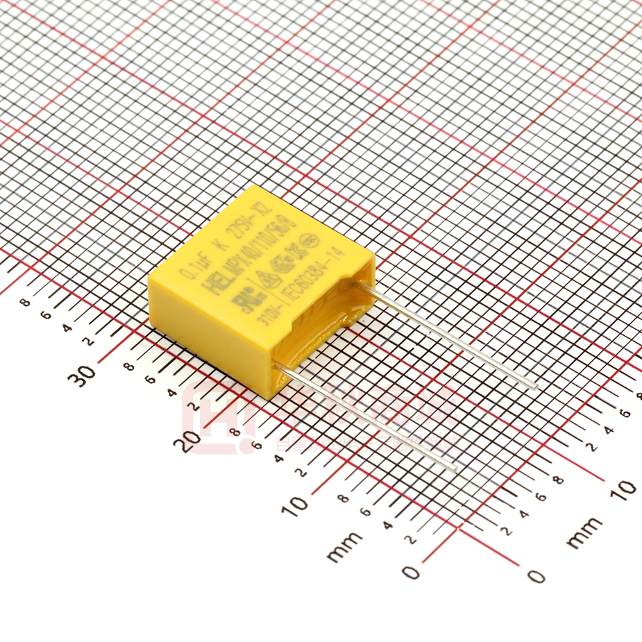 MPX104K8BA3A00R0