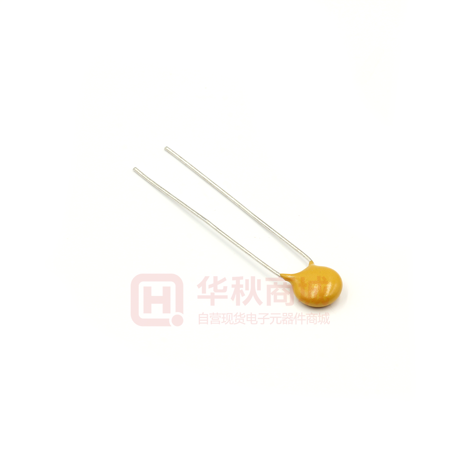https://file1.huaqiu.com/web3/M00/59/A9/wKgZO2nvAnyAPoT-AAMQwC0wmgk724.png?_t=1670465437