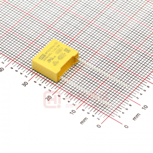 X2P2333KN1B0130110050ES0