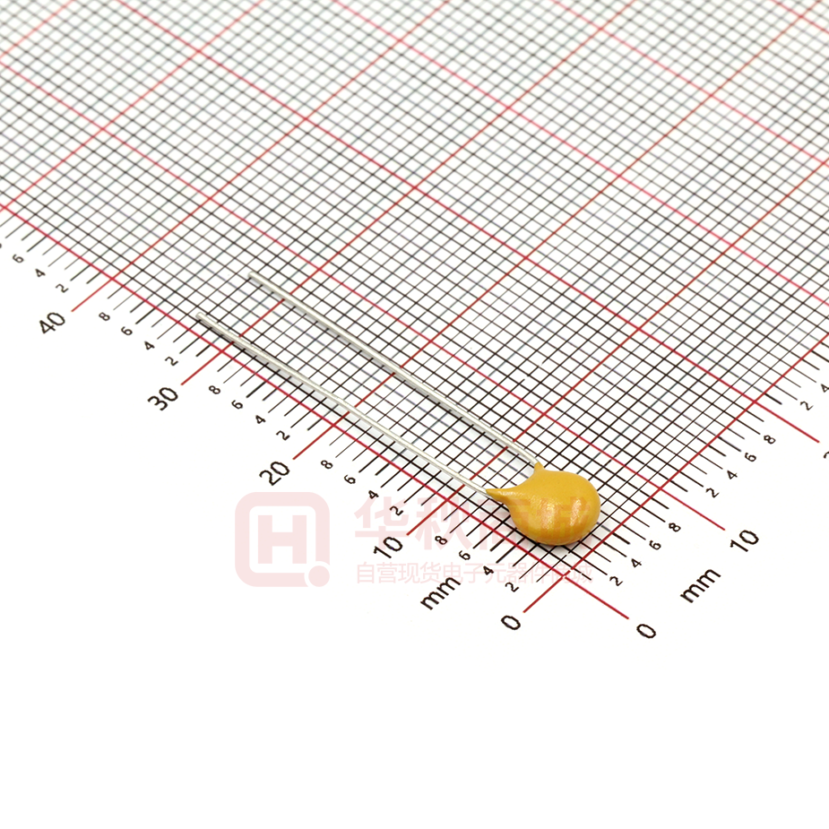 https://file1.huaqiu.com/web3/M00/59/A9/wKgZPGnvAn-AfDgQABCi9o4ic1I872.png?_t=1670465438