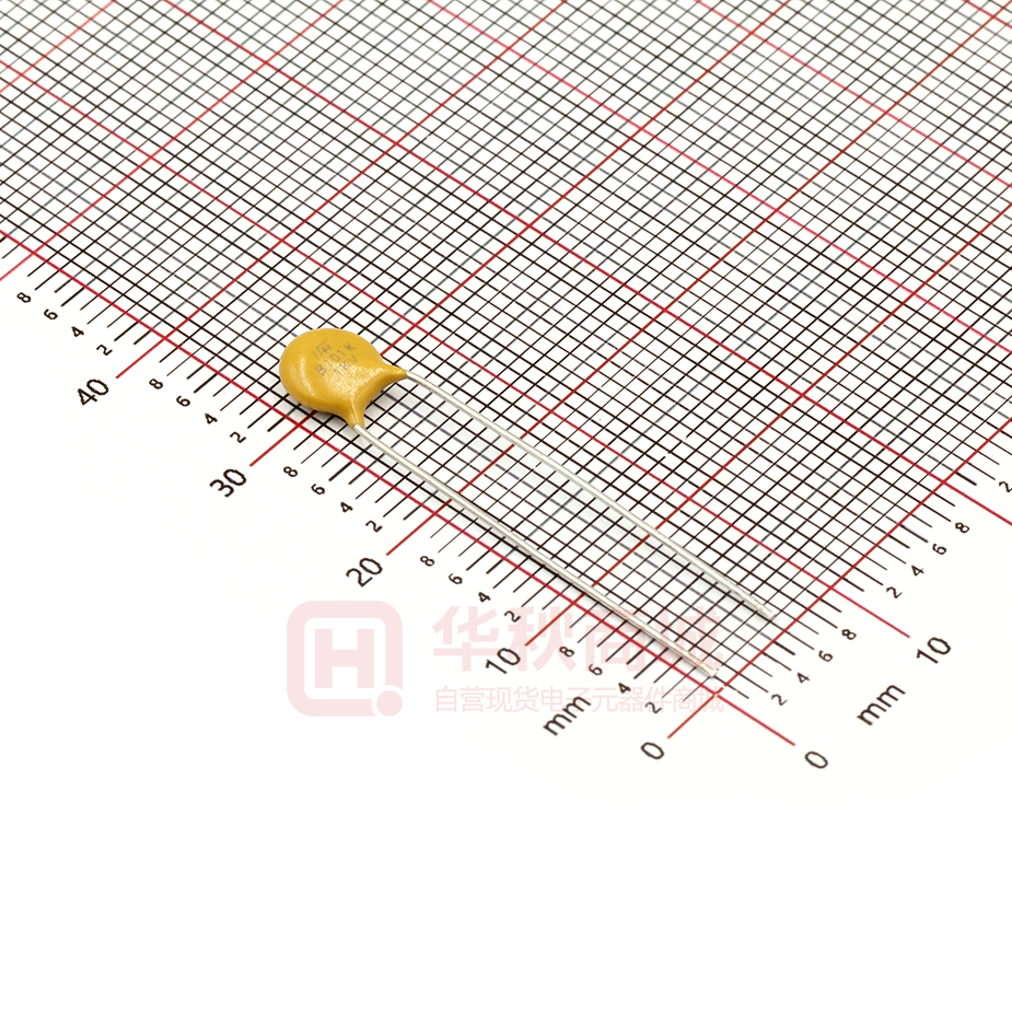 放大图
