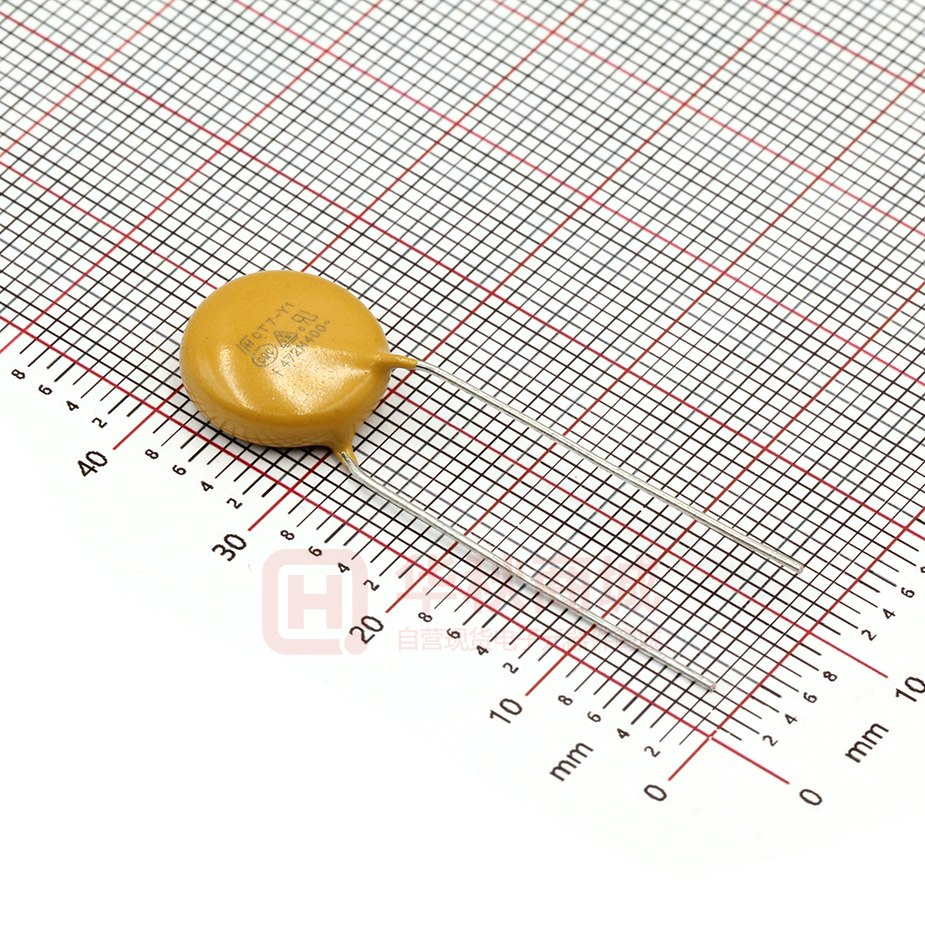 CT7-Y12Y5V1D472MSEW