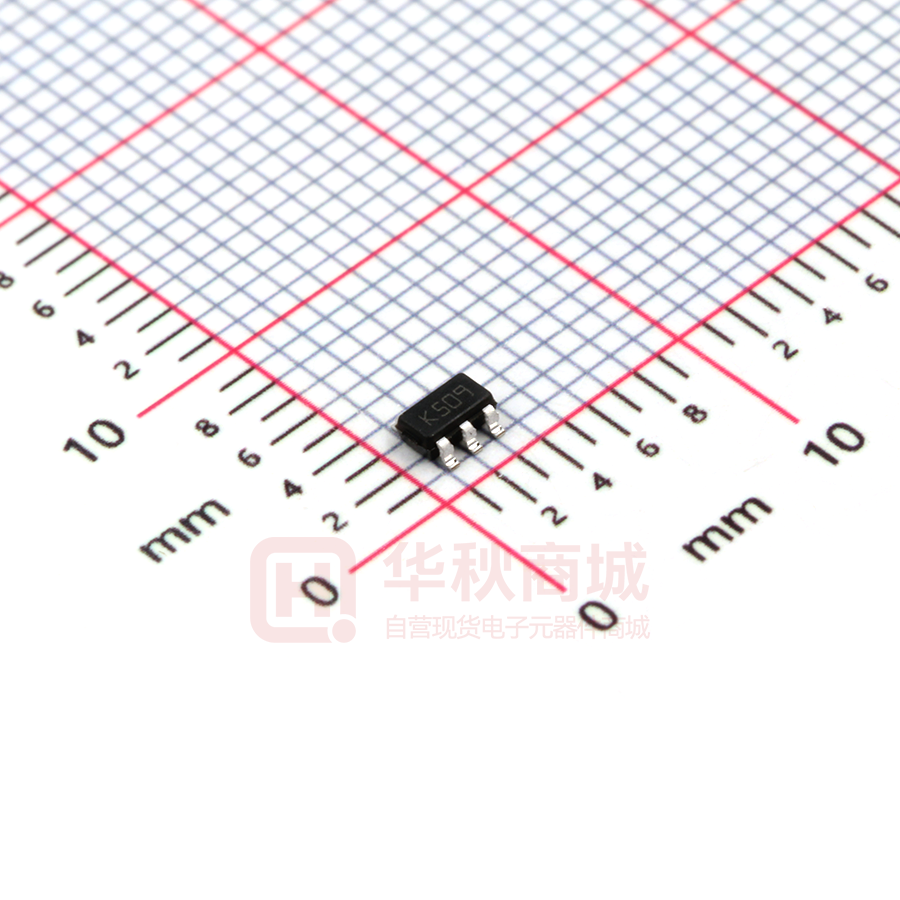 TS391RILT