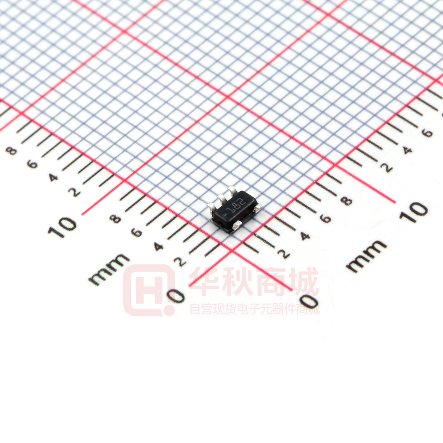 https://file1.huaqiu.com/web3/M00/59/AA/wKgZO2nvAuqAFz9gAAzQNwNYCoI455.png?_t=1659050458