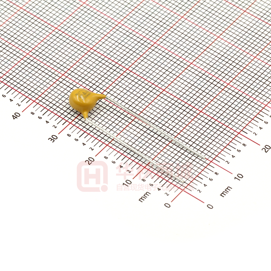 CT7-Y5Y5V1D102MSEW