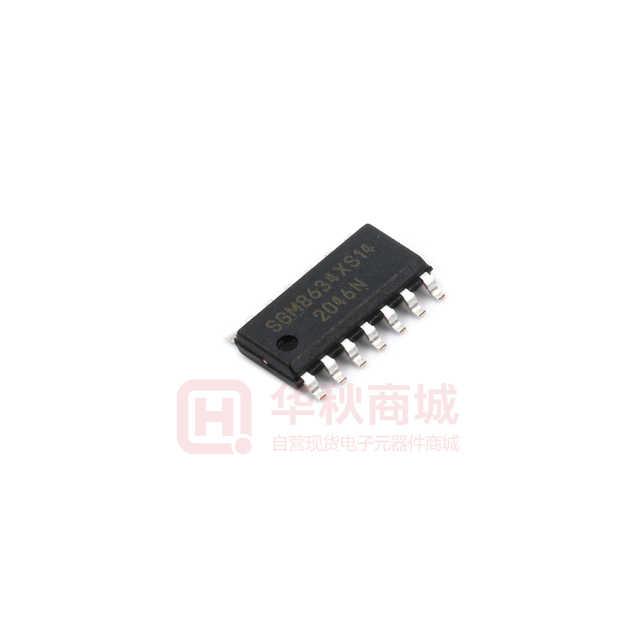 https://file1.huaqiu.com/web3/M00/59/AB/wKgZO2nvA0eADvZQAAHI189kOOE067.png?_t=1659050516