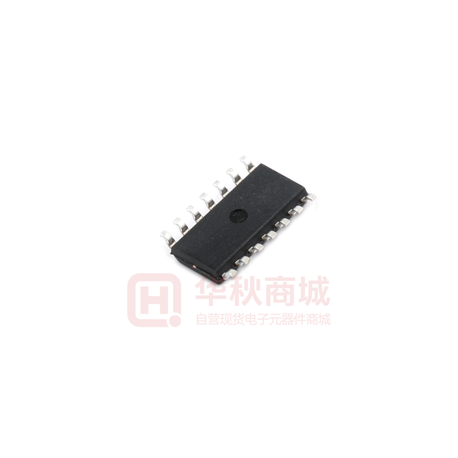 https://file1.huaqiu.com/web3/M00/59/AB/wKgZO2nvA0iAYFvMAAGv8qlnf28955.png?_t=1659050516
