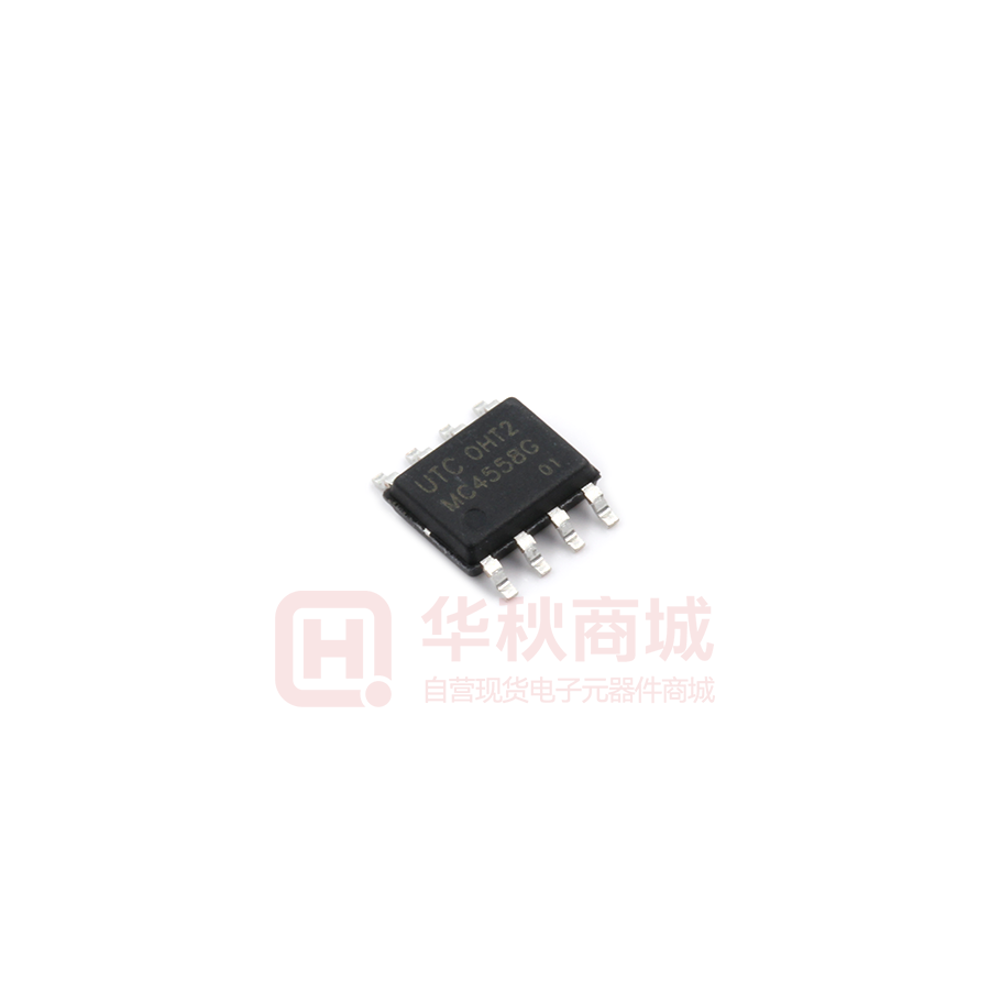 https://file1.huaqiu.com/web3/M00/59/AB/wKgZO2nvA1CAJVoSAAEwtiVIADU342.png?_t=1659050521