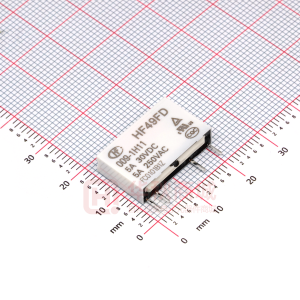 HF49FD-009-1H11