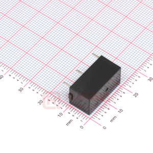 G6B-1114P-US-DC12V