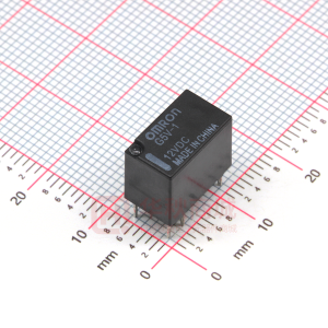 G5V-1-DC12V