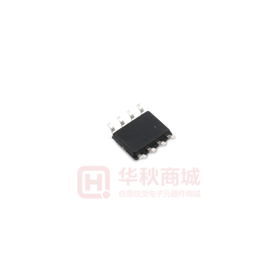 https://file1.huaqiu.com/web3/M00/59/AB/wKgZPGnvA1CAKAGJAAEM9VADNmQ868.png?_t=1659050521