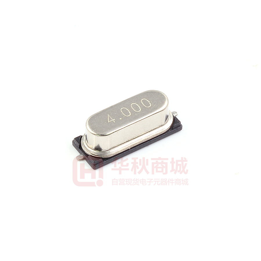 https://file1.huaqiu.com/web3/M00/59/AB/wKgZPGnvA1WAIMcIAALxh1vZoGs528.png?_t=1756334421