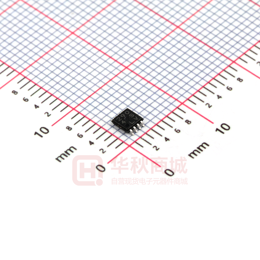 BA2904SFVM-TR
