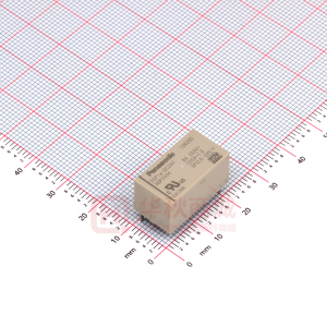 ALQ112