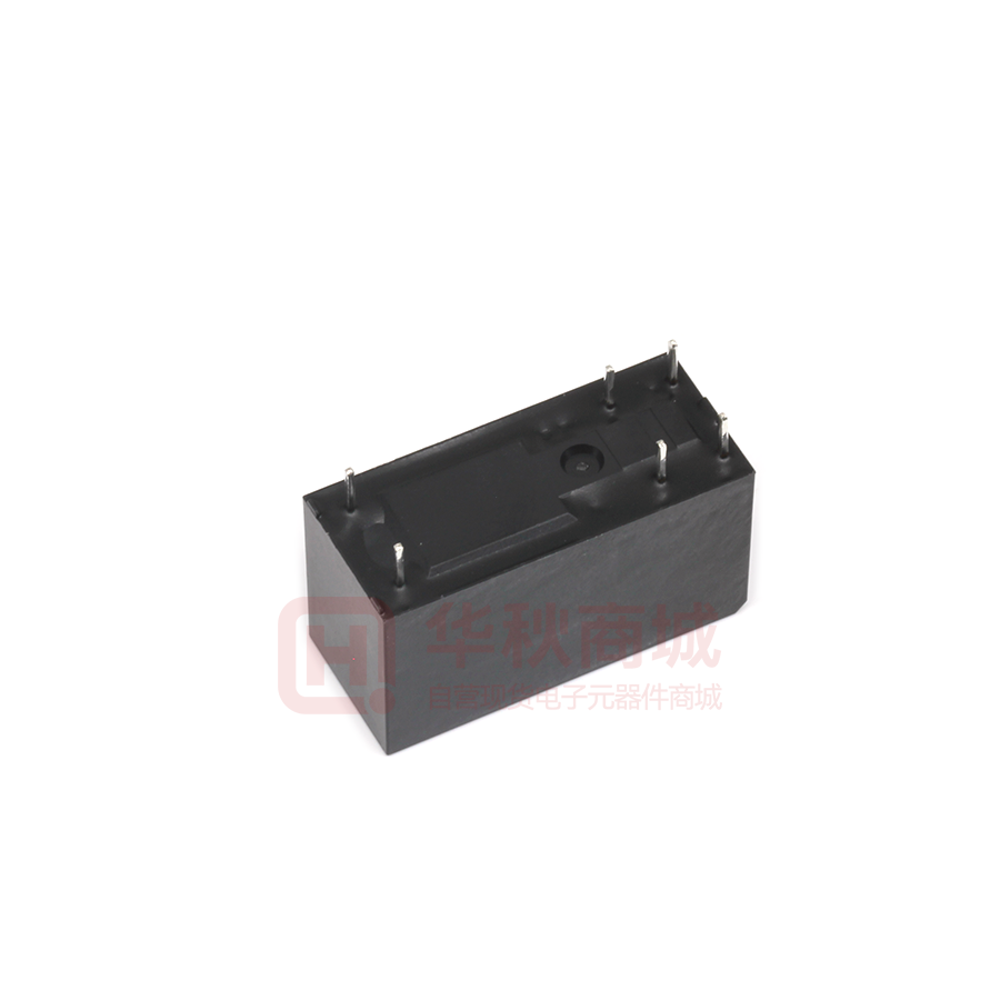 https://file1.huaqiu.com/web3/M00/59/AC/wKgZO2nvA76AQ2w5AAK7q_xle04178.png?_t=1659058765