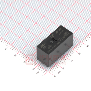 HF115F/024-1ZS3