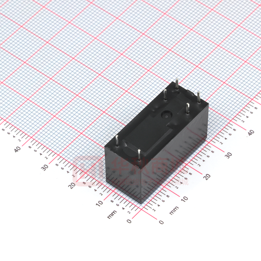 https://file1.huaqiu.com/web3/M00/59/AC/wKgZO2nvA8eANQPTABGBank6b2I029.png?_t=1659058770