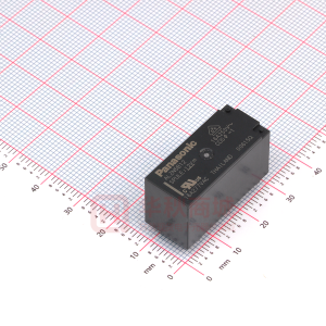 DSP1A-DC24V
