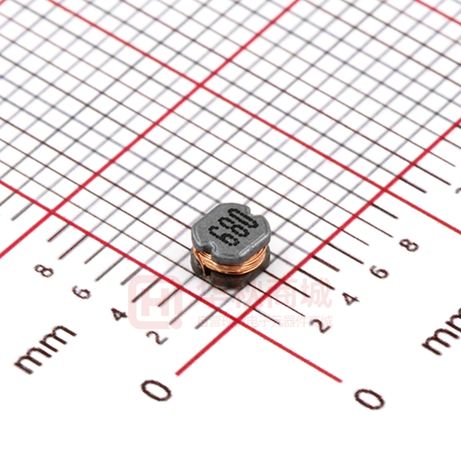 SM3521-680MT