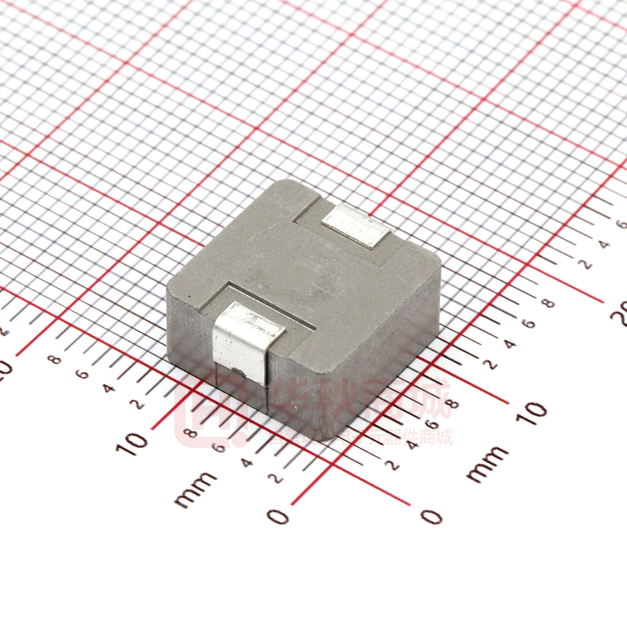https://file1.huaqiu.com/web3/M00/59/AC/wKgZO2nvBCaACxeJAAyyjRmnbj4114.png?_t=1659061571