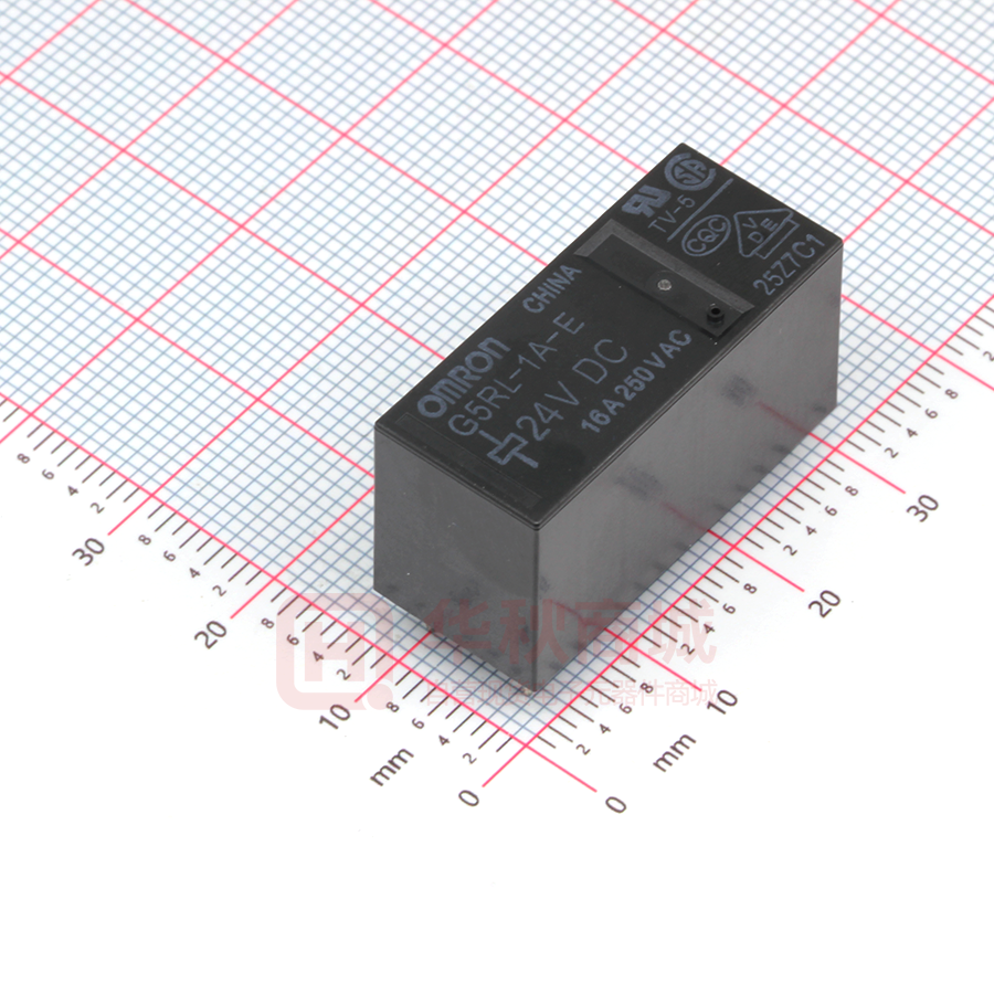 G5RL-1A-E-DC24V