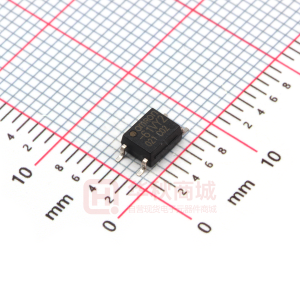 G3VM-61VY2-TR