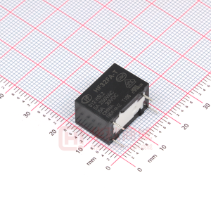 HF32FA-T/012-HSL2
