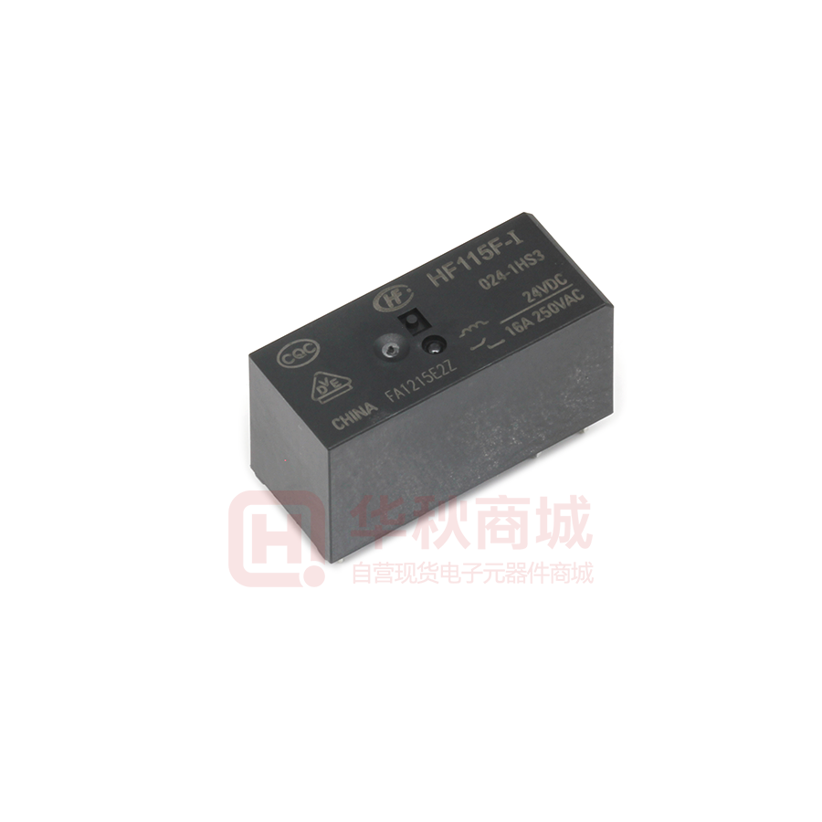 https://file1.huaqiu.com/web3/M00/59/AC/wKgZPGnvA8GAT6ieAAMoDgFnFLE334.png?_t=1659058767