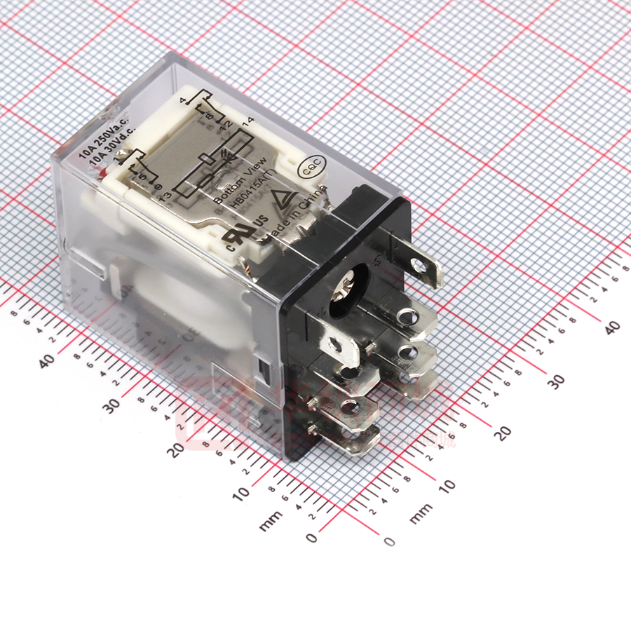 HF13F/024-2Z1D