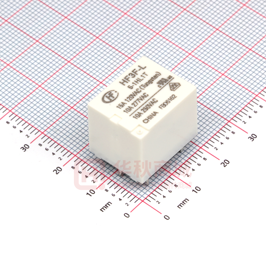HF3F-L/5-1HL1T