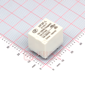 HF3F-L/5-1HL1T
