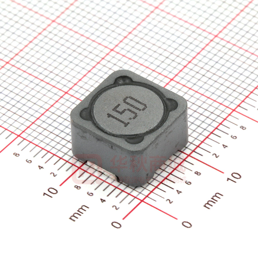 SMDRI127-150MT