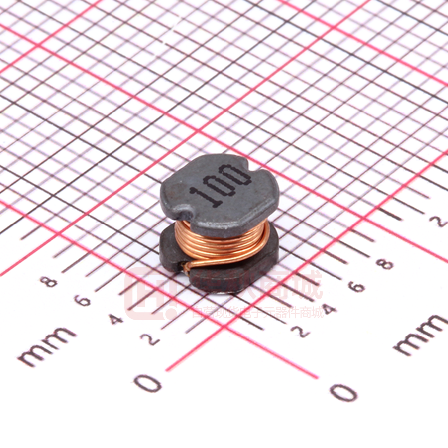 SM5845-100MT