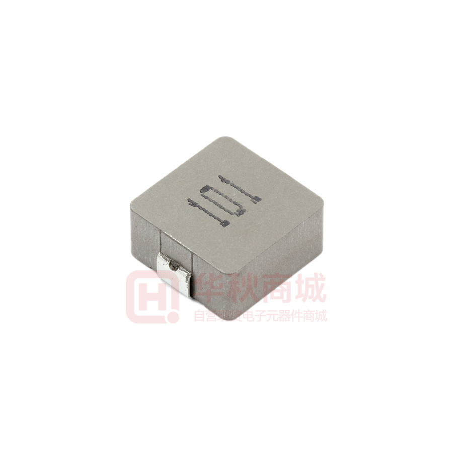https://file1.huaqiu.com/web3/M00/59/AD/wKgZO2nvBEeAf1IyAAMU5Ga65hY097.png?_t=1659061592