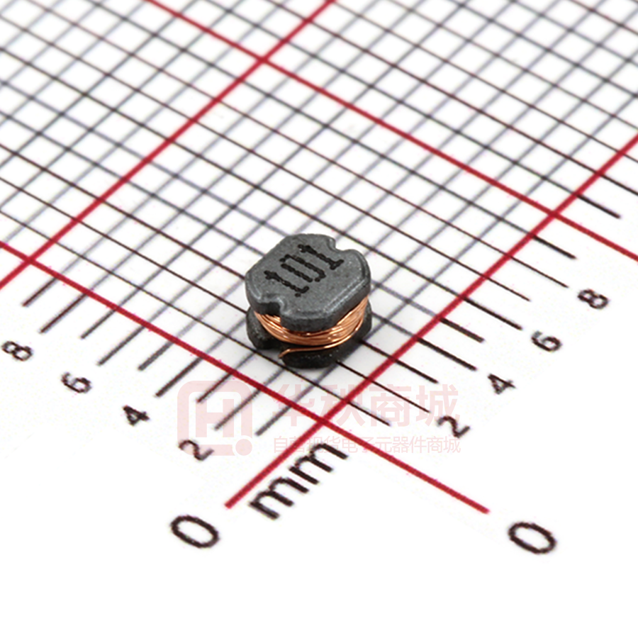 SM3521-101MT