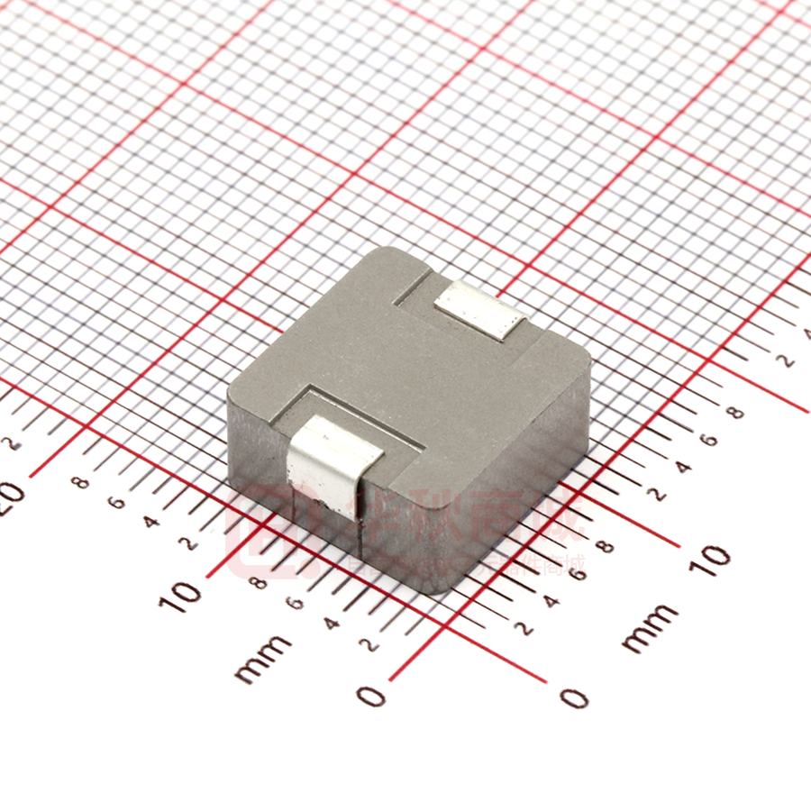 https://file1.huaqiu.com/web3/M00/59/AD/wKgZO2nvBIOAdz6TAAzesL2jdGM044.png?_t=1659061624