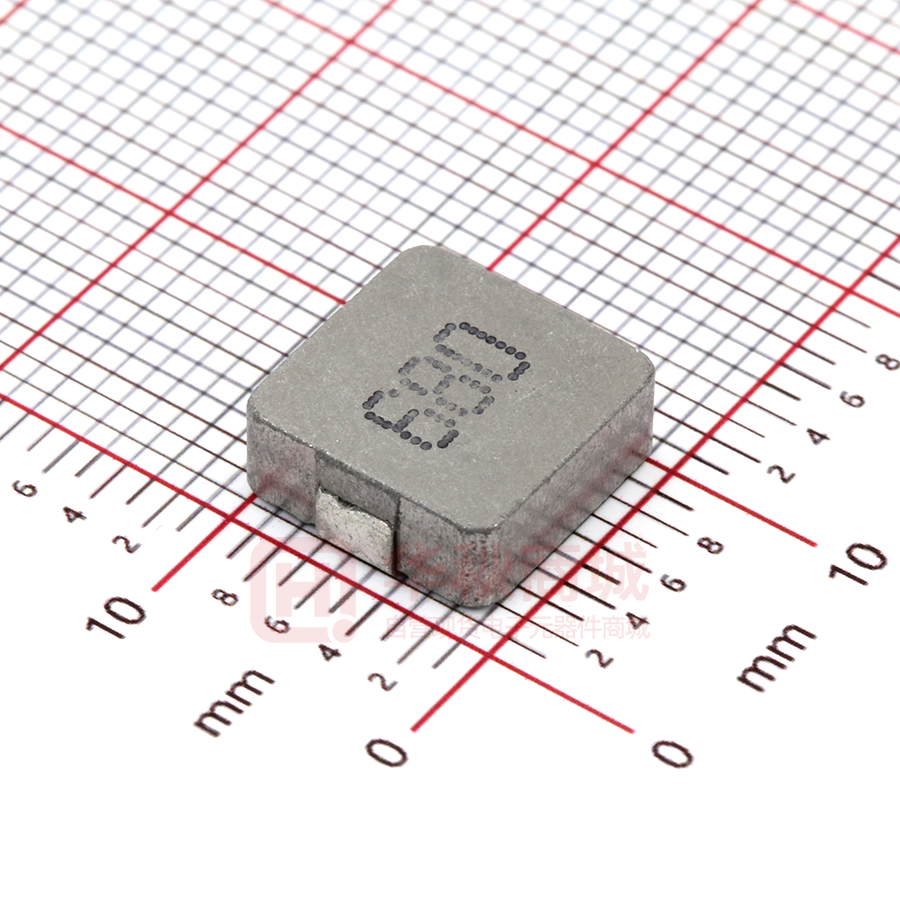 SMMS1040-680MT