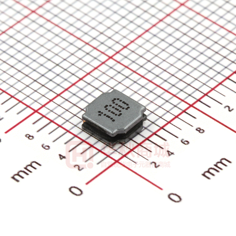 SMNR5020-100MT